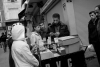 Kapetanovic_-_Istanbul_020.jpg