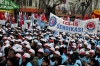 EMEK_MITINGI_15-2-09_ALI_OZ_303.jpg