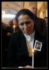 Bizim_Hrant_(59).jpg