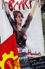 8_MART_KADIN_GUNU2009_FOTO-ALI_OZ_(64).jpg