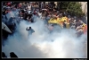1mayis__istanbul2007.jpg