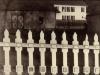 STRAND_WHITE_FENCE.JPG