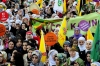 8_MART_KADIN_GUNU2009_FOTO-ALI_OZ_(82).jpg