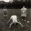 arbus_untitled6.jpg