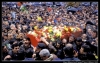 ugur_mumcu_olumu_ankara_1993.jpg