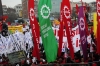 EMEK_MITINGI_15-2-09_ALI_OZ_446.jpg