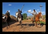 Kirgizistan-017.jpg
