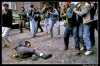 1mayis__istanbul1988.jpg