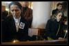 Bizim_Hrant_(60).jpg