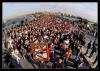 Bizim_Hrant_(23).jpg