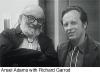 garrodandadams_01.jpe