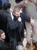 Sinan_Vargi_Tekel_(24).JPG