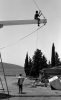 68-TB0486.jpg