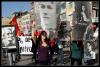 039alioz_8mart_kadin.jpg