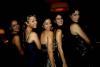 Copy_of_serkan_selin_wedding_053.jpg