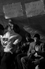 direnisinSimgesi_027.jpg