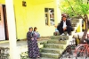kestanelik_ozlemgirista_033.jpg