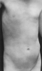 WESTON_TORSO_OF_NEIL.JPG