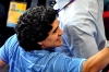 maradona1.jpg
