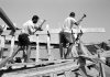 10-TB0100.jpg