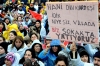 TEKEL_ISCILERI_FOTO-_ALI_OZ_(53).JPG