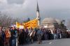 sosyal_guvenlik_yasasi_ali_oz_006.jpg