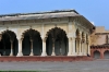 Hindistan_OmerGucuk_(41).JPG