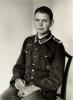 sander_cadet_resize.jpg