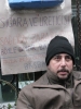 Sinan_Vargi_Tekel_(11).JPG
