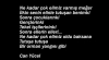 direnisinSimgesi_066.jpg