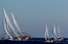 bodrum_cup_yaris-foto-ali_oz_(71).jpg