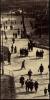 STRAND_CITY_HALL_PARK.JPG