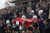 bulent-ecevit-026.jpg