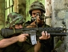 Two_Israeli_soldiers_in_Hebron,_August_5,2001.jpg