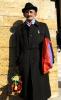 040_aoz_222a.jpg