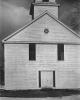 STRAND_CHURCH.JPG