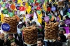8_MART_KADIN_GUNU2009_FOTO-ALI_OZ_(89).jpg