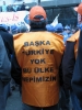 Sinan_Vargi_Tekel_(34).JPG