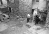 Ishak_Kalac_(11).jpg