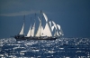 bodrum_cup_yaris-foto-ali_oz_(98).jpg