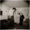 arbus_jewish_giant.jpg