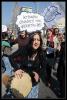 015alioz_8mart_kadin.jpg