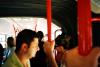 otobus_gunlugu_036.jpg