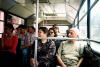 otobus_gunlugu_003.jpg