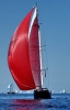 bodrum_cup_yaris-foto-ali_oz_(125).jpg
