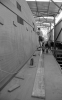 47-TB0360.jpg