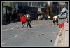 1MAYIS_2008_ALI_OZ_439.jpg