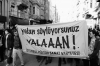emeksinemasi_ilginerarslan_23.jpg