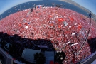cumhuriyet_mitngi1-2007.jpg