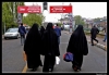 islam_ve_ataturk_istanbul2005.jpg
